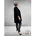 ONLY-M Tuniek Gala Nero